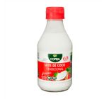 Leite de Coco Tradicional Copra 200ml