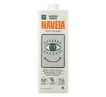 Bebida de Aveia Naveia Barista Tetra Pak 1L