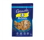 Granola Tia Sonia Tradicional 200g