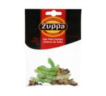 Mix para Drinks Zuppa Sabores da Índia 13g