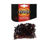 Mix para Drinks Zuppa Aromas de Verão 13g