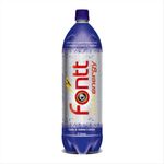 VF4qT-qqCUAAAAAAAAIvQA