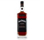 Whisky Americano Jack Daniel's Sinatra Select 1L