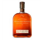 Whisky Americano Bourbon Woodford Reserve 750ml