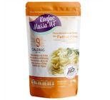 Massa Alimentícia Konjac Tipo Fettuccine 270g