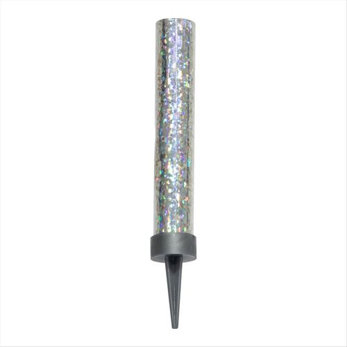 Vela Regina Super Estelar 1 Unidade