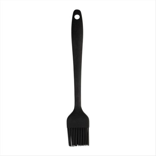 Pincel de Silicone Pequeno Oikos