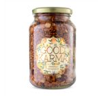 Granola Good Karma Sem Açúcar 270g