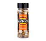 Cardamomo Zuppa 24g