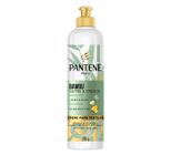 Creme para Pentear Pantene Bambu 240g