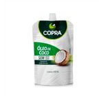 Óleo de Coco Sem Sabor Copra 100ml