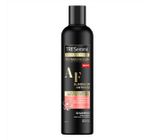 Shampoo Tresemmé Blindagem Antifrizz 400ml