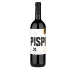 Vinho Tinto Argentino Pispi Blend de Tintas 750ml