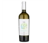 Vinho Branco Argentino Tonel 14 Chardonnay 750ml