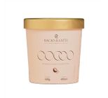 Sorvete Bacio Di Latte Coco 490ml