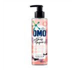 Lava Roupas Íntimas Omo 300ml