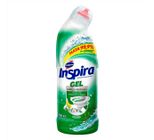 Desinfetante em Gel Limppano Inspira Pinho 500ml