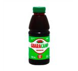 Refresco Guaracamp Ginseng Guaraná 500ml