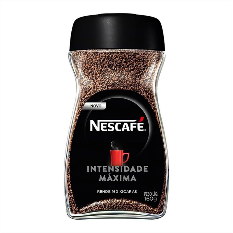 VF4qT-qqCUAAAAAAAAJoQw