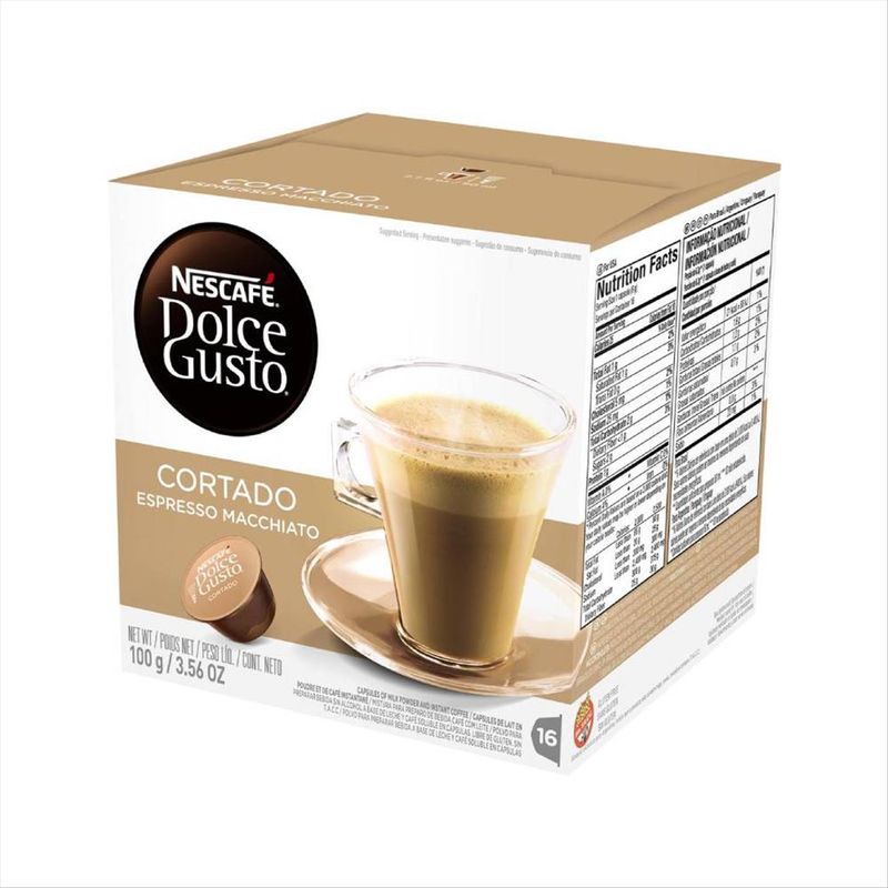 VF4qT-qqCUAAAAAAAAK_1w