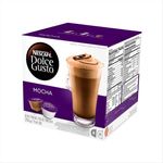 VF4qT-qqCUAAAAAAAAK2Kg