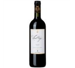 Vinho Tinto Italiano Tenuta Guado Al Tasso Cont’Ugo 750ml