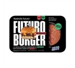 Futuro Burger Defumado Fazenda Futuro 230g