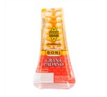 Queijo Italiano Grana Padano Boni 200g