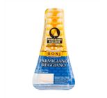 Queijo Parmigiano Reggiano Italiano Boni 200g