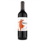 Vinho Tinto Chileno Morandé Visionario Carmenere 750ml