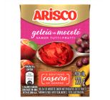 Geleia de Mocotó Arisco Tutti Frutti 220g