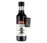 Molho Shoyu Sakura Kin 250ml