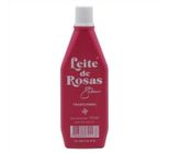 Desodorante Leite De Rosas Tradicional 170ml