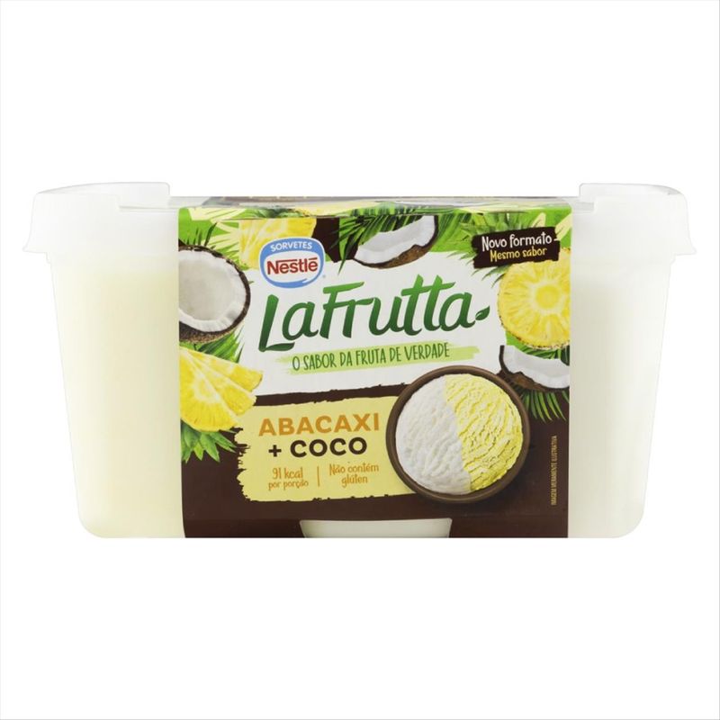 VF4qT-qqCUAAAAAAAAJn4w