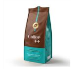 Café em Grãos Coffee ++ Cerrado Mineiro 250g