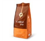 Café em Grão Coffee++ Clássico 250g