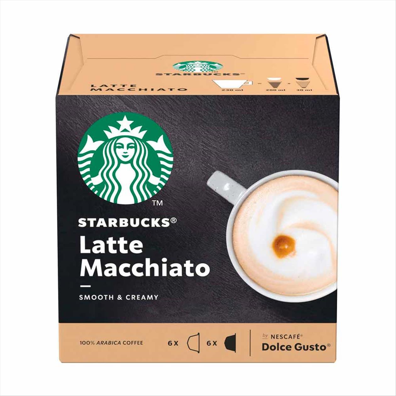 c-psulas-de-caf-starbucks-latte-macchiato-by-nescaf-dolce-gusto-caixa