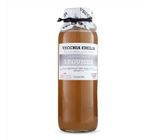 Caldo Natural de Legumes Vecchia Emília Vidro 300ml