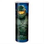 VF4qT-qqCUAAAAAAAAJr7g