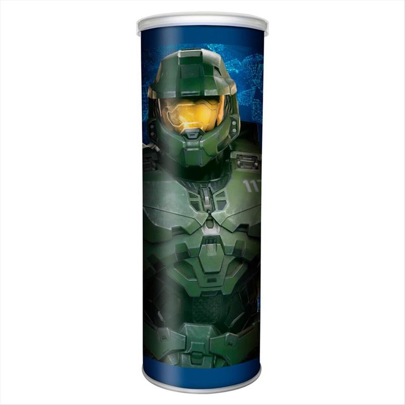 VF4qT-qqCUAAAAAAAAJr7g