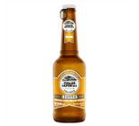 Cerveja Cidade Imperial Munich Helles Long Neck 330ml