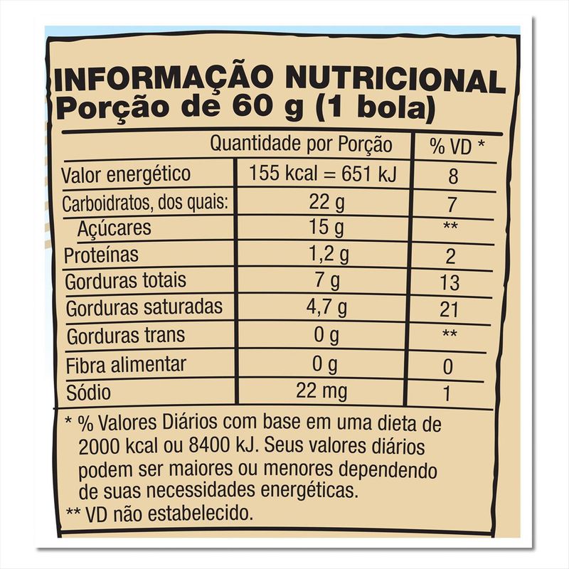 VF4qT-qqCUAAAAAAAAK8OA