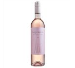 Vinho Rosé Brasileiro Casa Valduga Naturelle Garrafa 750ml