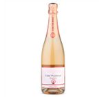 Espumante Brut Rosé Brasileiro Casa Valduga Garrafa 750ml