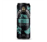 Cerveja Baden Baden Witbier Lata 350ml