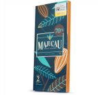 Chocolate Majucau 70% Cacau 80g