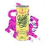 VF4qT-qqCUAAAAAAAAK6RA