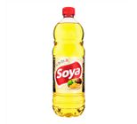 Óleo De Soja Soya 900ml