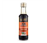 Molho Teriyaki MN Food Orgânico 250ml