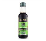 Molho Cítrico Ponzu MN Food Orgânico 250ml